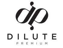 1668425021_logo_dilute_3